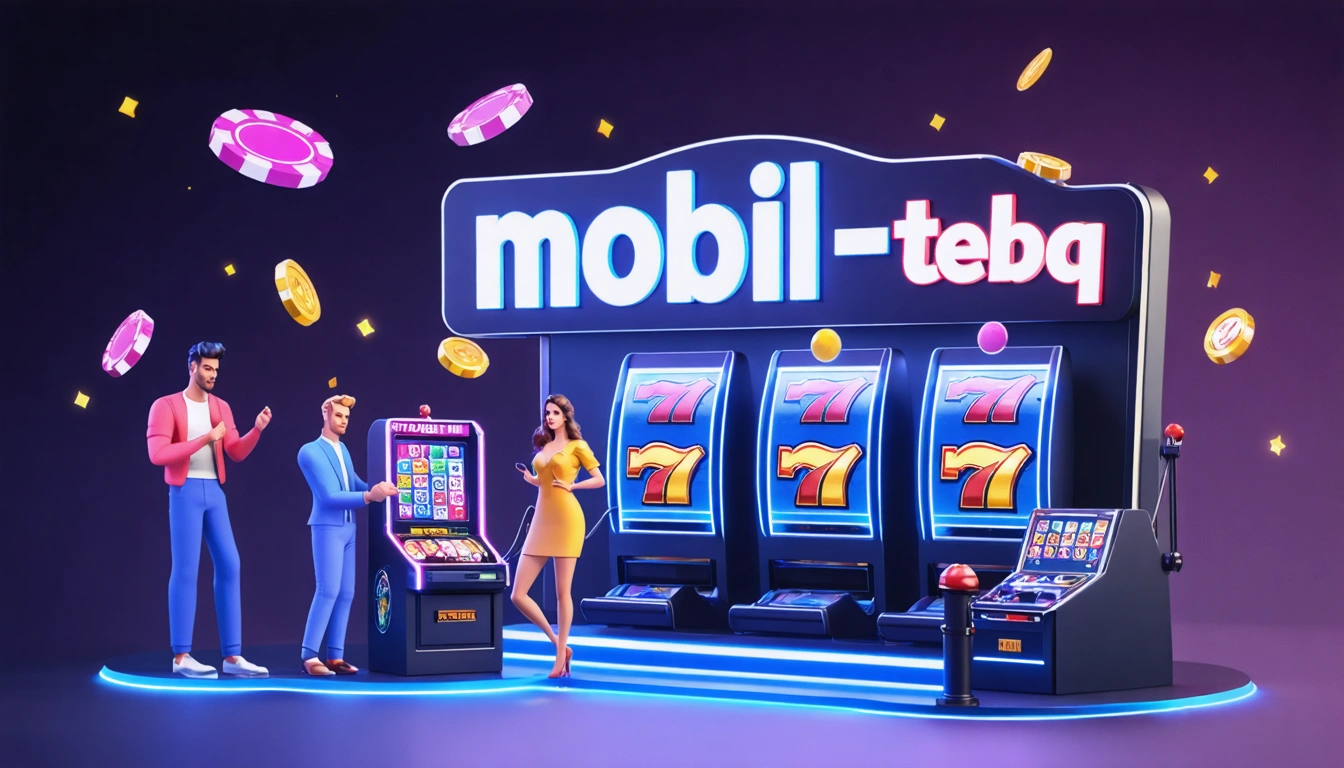 mobil tetbiq Betandreas