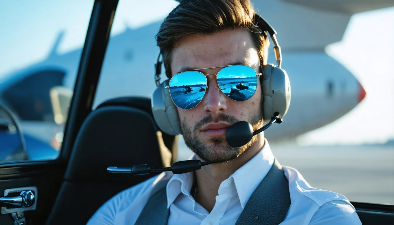 aviator Betandreas