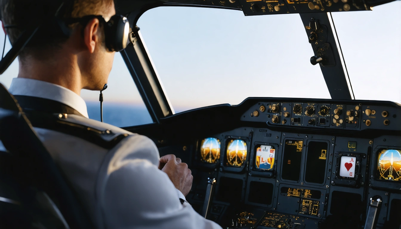 aviator Betandreas